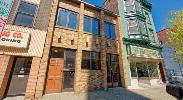 Photo of 79 3rd St, Troy, NY 12180