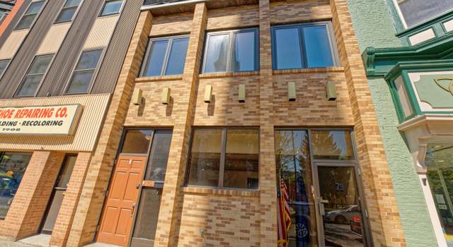 Photo of 79 3rd St, Troy, NY 12180