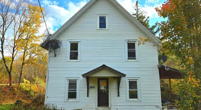 Photo of 152 Duane St, Malone, NY 12953