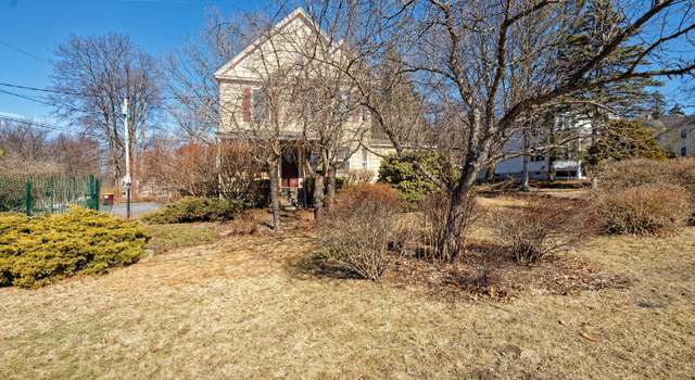 Photo of 325 Alplaus Ave, Alplaus, NY 12008