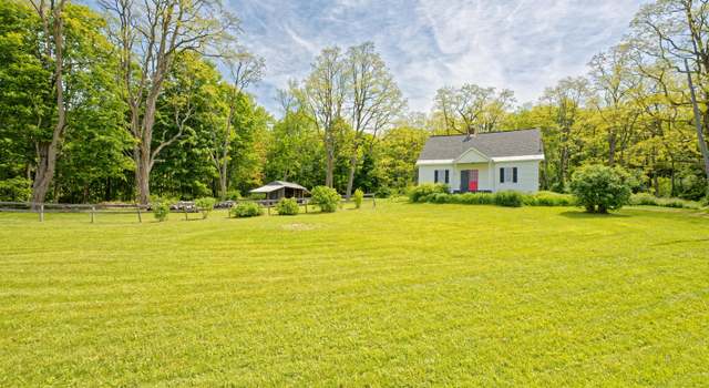 Photo of 366 Conley Rd, Cambridge, NY 12816