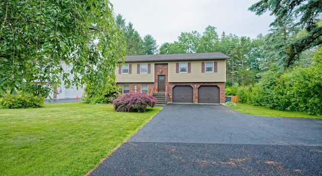 Photo of 320 3rd Ave Ext, Rensselaer, NY 12144