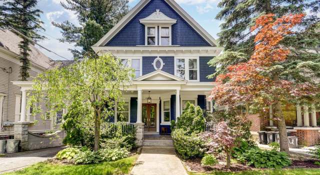 Photo of 1348 Union St, Schenectady, NY 12308