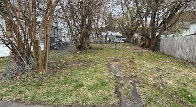 Photo of 768 1st Ave, Troy, NY 12182