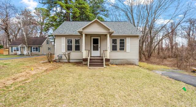 Photo of 94 Broderick St, Colonie, NY 12205