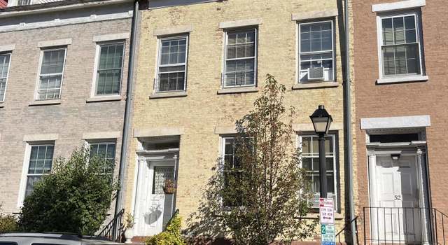 Photo of 54 Westerlo St #22, Albany, NY 12202