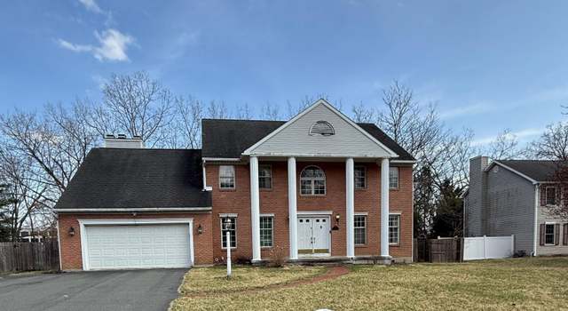 Photo of 9 Park Dr, Menands, NY 12204