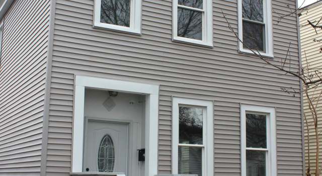 Photo of 447 6th Ave, Troy, NY 12182