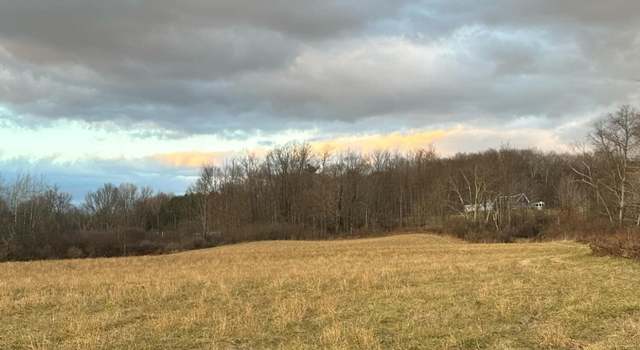 Photo of L 12.9 Mountainside Meadow Way, Granville, NY 12832