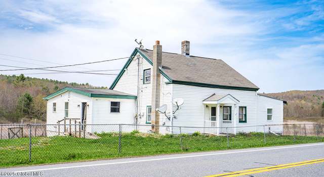 Photo of 5463 State Route 22, Salem, NY 12865