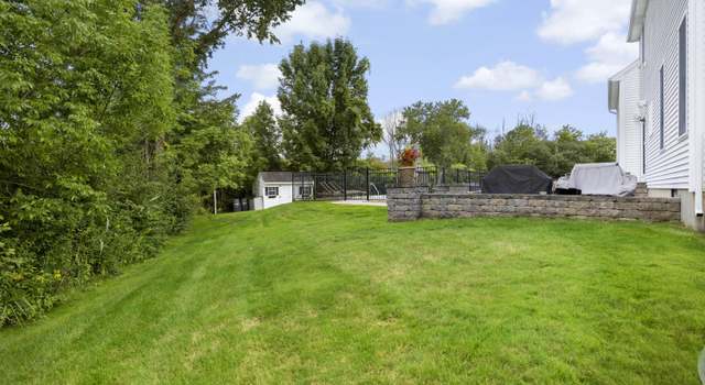Photo of 2 Wetherby Ct, Cohoes, NY 12047