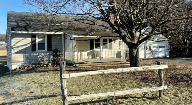 Photo of 966 County Route 401, Westerlo, NY 12193