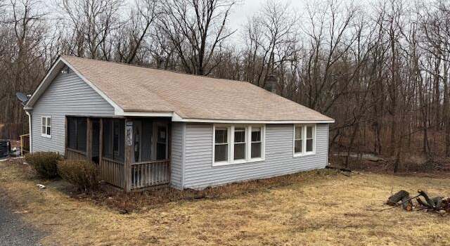 Photo of 4888 Route 145, Preston Hollow, NY 12460
