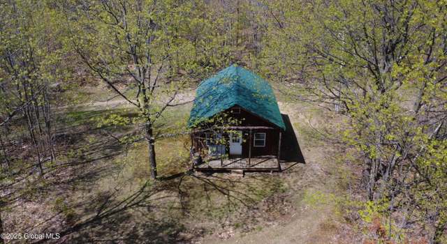 Photo of 464 Harroway Rd, Richmondville, NY 12149