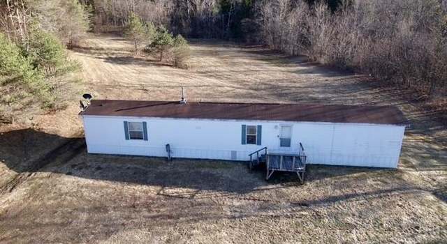 Photo of 1172 Charlotte Valley Rd, Summit, NY 12175