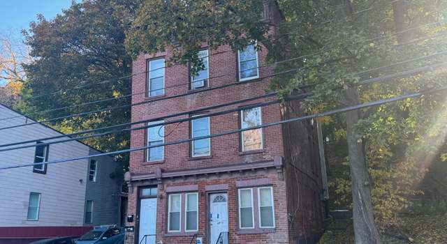 Photo of 632 4th St, Troy, NY 12180