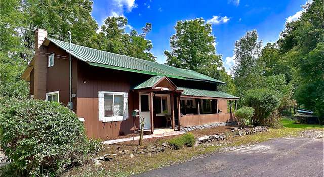Photo of 29 South St, Medusa, NY 12120