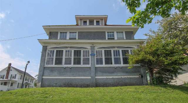 Photo of 211 Canal St, Fort Plain, NY 13339
