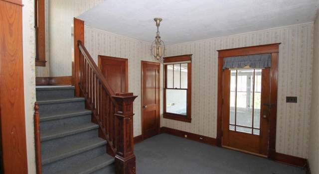 Photo of 211 Canal St, Fort Plain, NY 13339