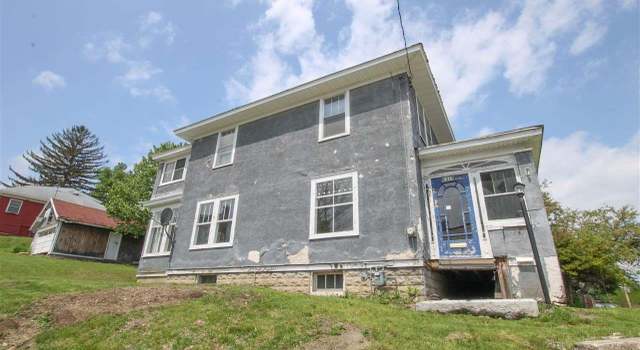 Photo of 211 Canal St, Fort Plain, NY 13339
