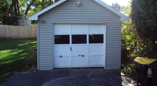 Photo of 2190 The, Niskayuna, NY 12309