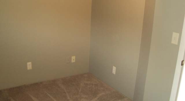 Photo of 2190 The, Niskayuna, NY 12309