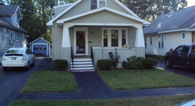 Photo of 2190 The, Niskayuna, NY 12309