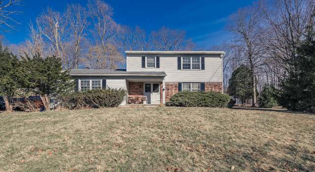 Photo of 1163 New Scotland Rd, Albany, NY 12208