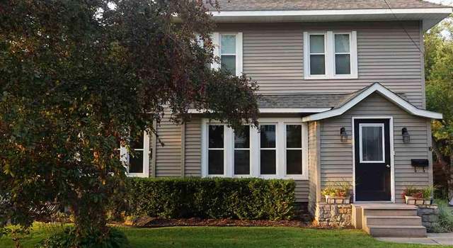 Photo of 16 Highland Pl, Canajoharie, NY 13317