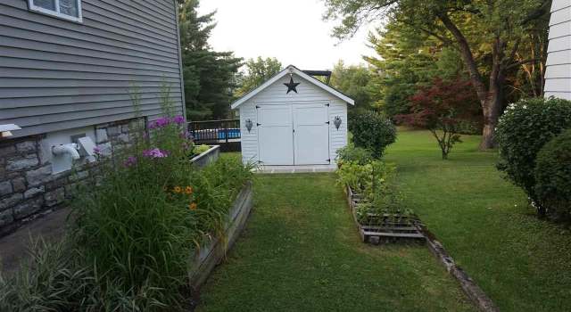 Photo of 16 Highland Pl, Canajoharie, NY 13317