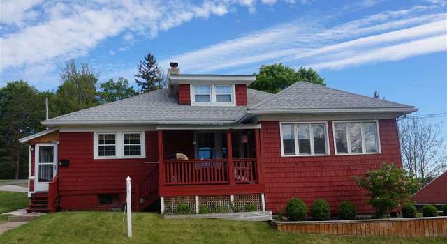 Photo of 6 Spring St, Fort Plain, NY 13339