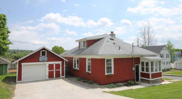 Photo of 6 Spring St, Fort Plain, NY 13339