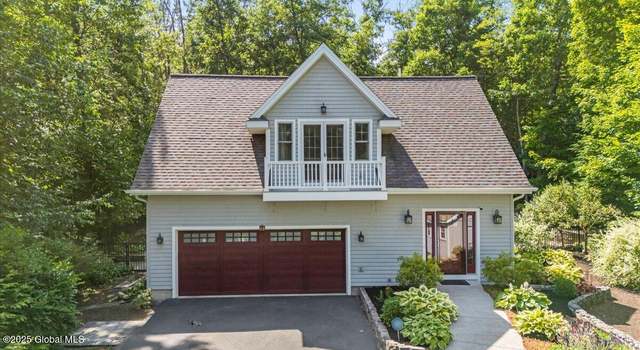 Photo of 38 Cooper St, Lake George, NY 12845