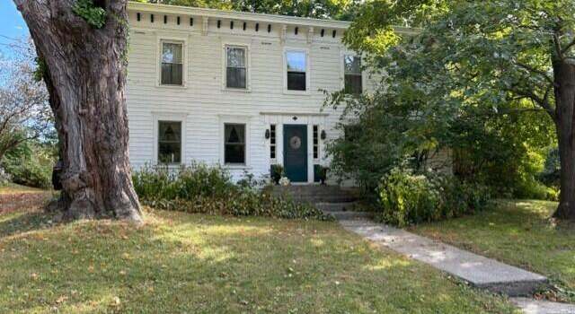 Photo of 3769 Ny Highway 2, Cropseyville, NY 12052