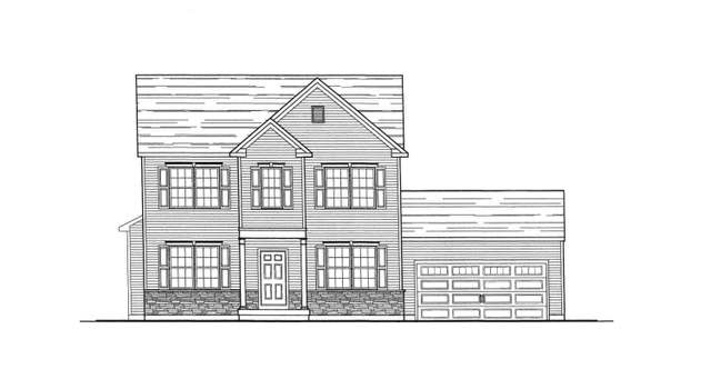 Photo of 33 Mackenna Ct, Ballston Lake, NY 12019