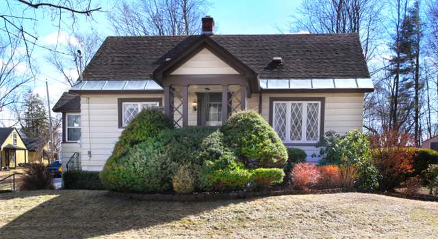 Photo of 5 Harris Ave, Selkirk, NY 12158