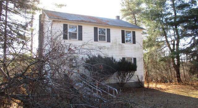 Photo of 60 Creble Rd, Selkirk, NY 12158