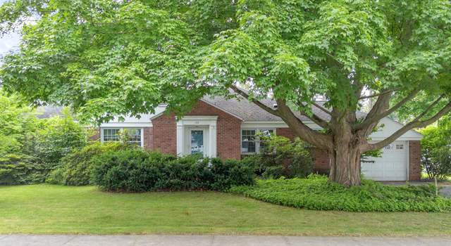 Photo of 175 Colonial Ave, Albany, NY 12208