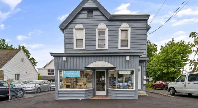 Photo of 243 Broadway, Menands, NY 12204