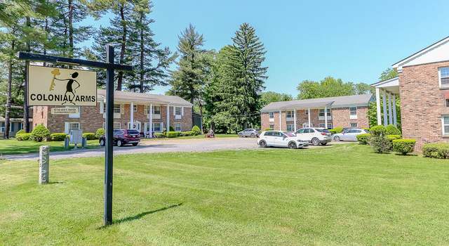 Photo of 167 State Route 23, Claverack, NY 12513