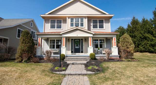 Photo of 2 Vettura Ct, Malta, NY 12020