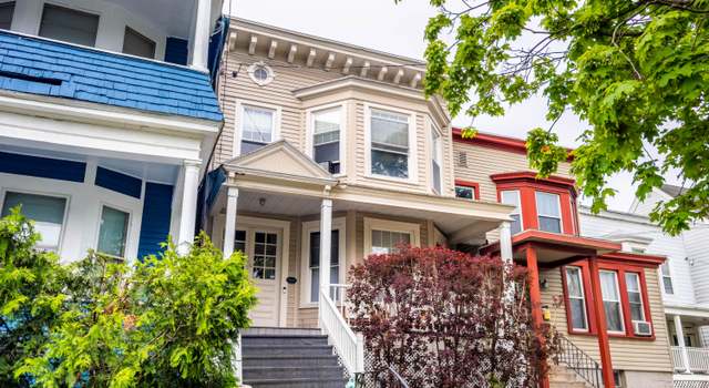 Photo of 294 Western Ave, Albany, NY 12203