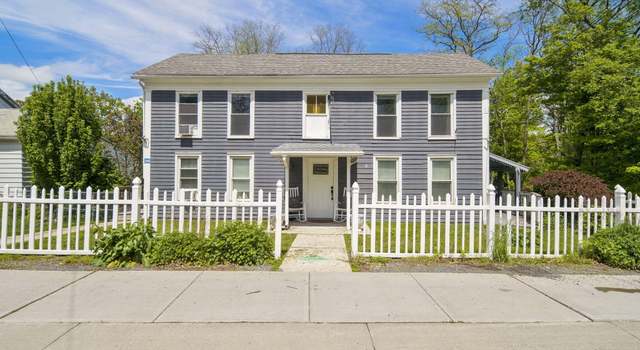 Photo of 2460 Route 145, East Durham, NY 12423