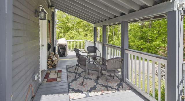 Photo of 2460 Route 145, East Durham, NY 12423