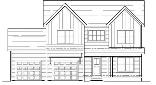 Photo of 12 Avalon Way, Saratoga Springs, NY 12866