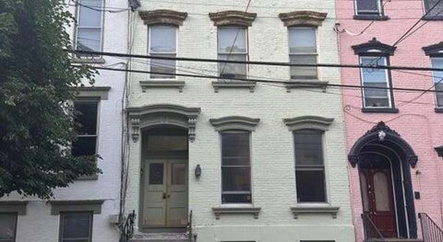 Photo of 11 Elm St, Albany, NY 12202