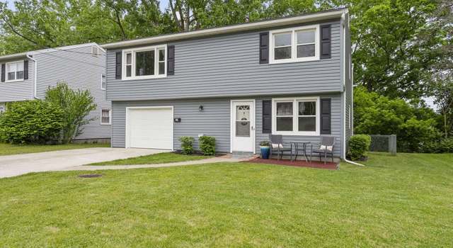 Photo of 17 Pawling St, Menands, NY 12204