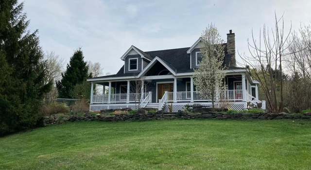 Photo of 664 Gifford Hollow Rd, Berne, NY 12023