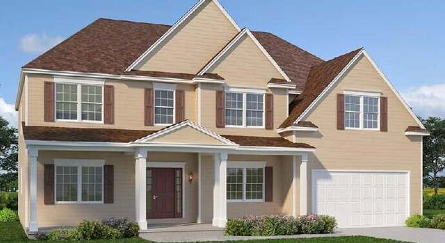 Photo of 2 Hunter Ct, Ballston Spa, NY 12020
