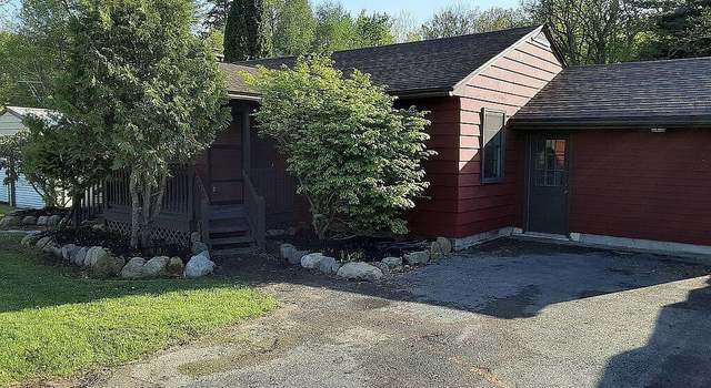 Photo of 2217 State Route 40, Greenwich, NY 12834